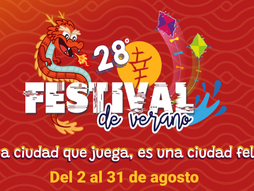 Bogotá se prende con el "Conciertazo de Verano": música gratis, artistas top y pura fiesta en el Simón Bolívar