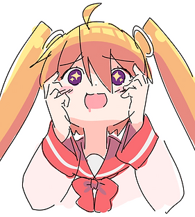 f44if75htwLzoX41.gif