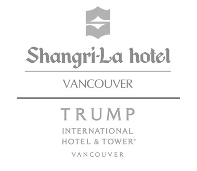 Trump Shangri La.gif