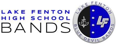 Website Top Banner Logo_edited.png