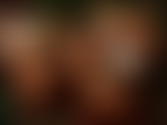 Winter Gift Boxes Are Back!