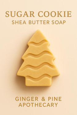 il_fullxfull.7354528965_12a9