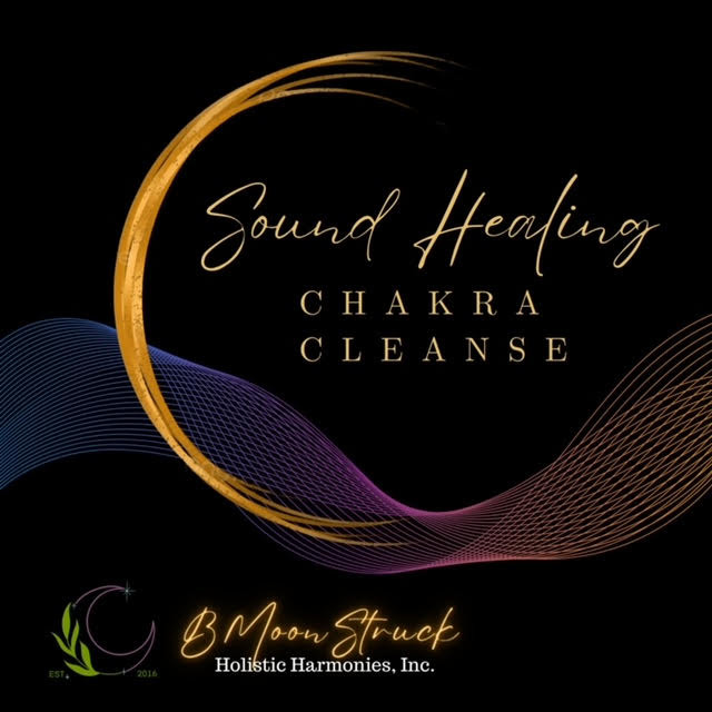 Experience the Power of Sound Healing at Home