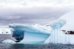 icesculptures_05.jpg