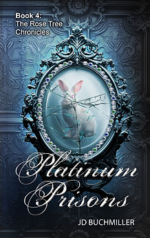 Platinum Prision(paperback).jpg