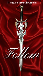 Follow Wallpaper 1.png