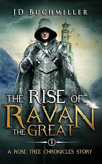 The Rise of Ravan the Great (ebook).jpg