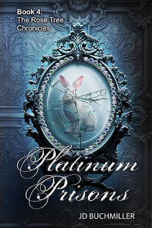 Platinum Prision(paperback).jpg