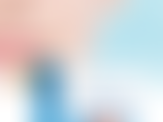 GIẢI PHÁP "CAO CẤP" CHUẨN "LAB IN HOUSE" CHO LÀN DA CHỈ TRONG 1 BƯỚC ĐƠN GIẢN!