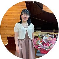名称未設定のデザイン (38).png