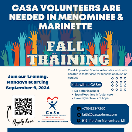 Fall 2023 Training Flier (Instagram Post (Square)) (1).png