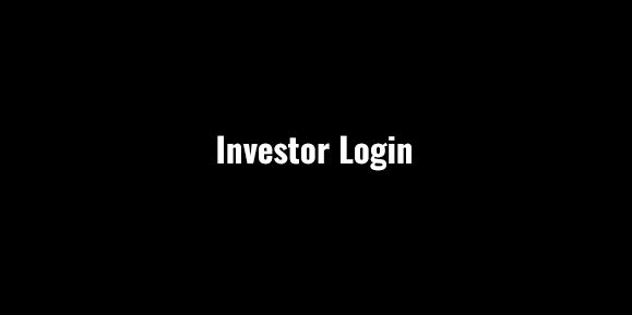 Investor Login.jpg