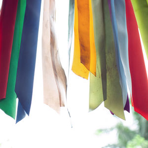 Seu Estrelo | Centro Tradicional de Invenção Cultural