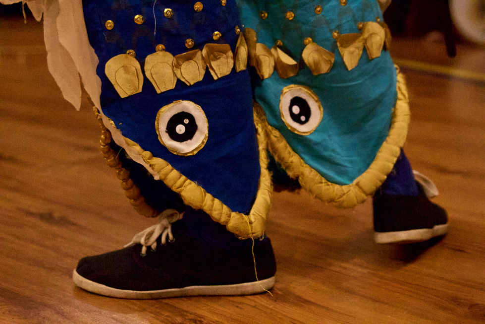 IMG_2780