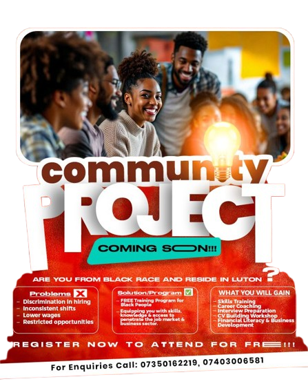 CommunityProjectFlyer-removebg-preview.png