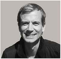 Jan Huckfeldt, PhD