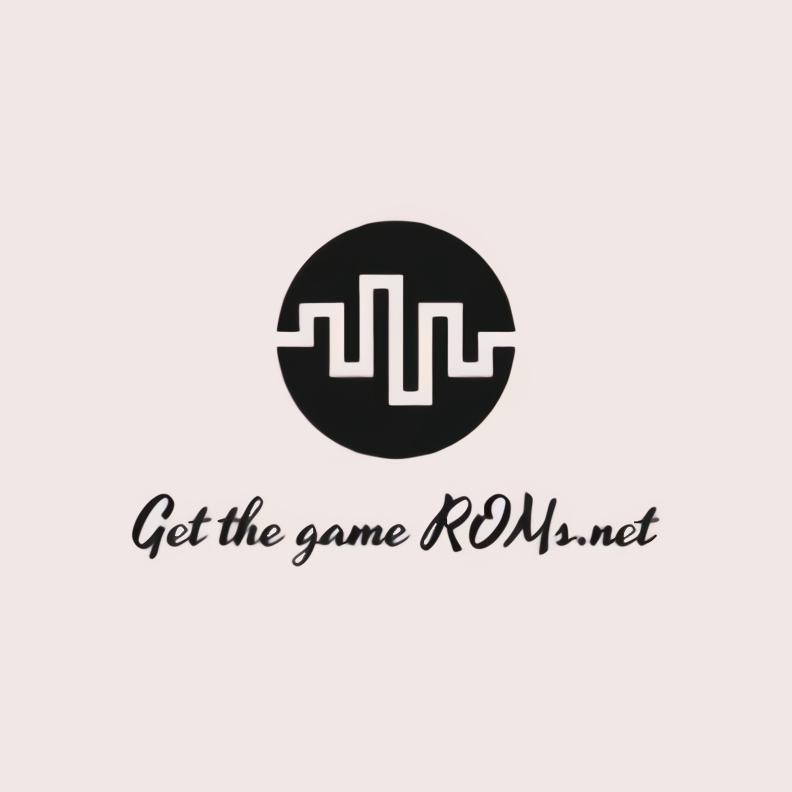 3ds ロム Get The Gameroms Net