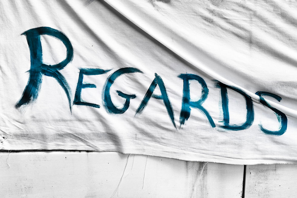 celine vedrenne marche pour l'eau wix (8)