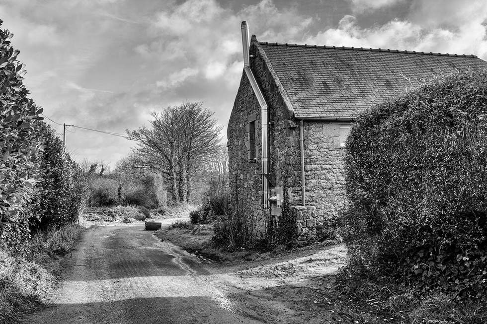 cvedrenne keralloret 10