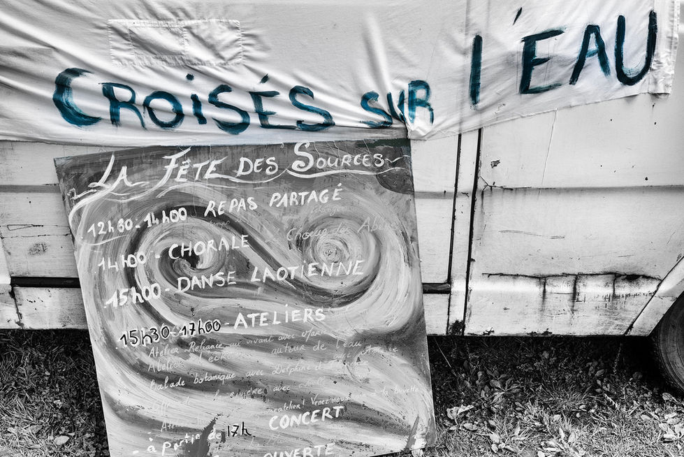 celine vedrenne marche pour l'eau wix (7)