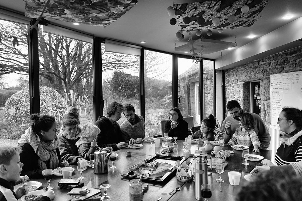 cvedrenne keralloret 06