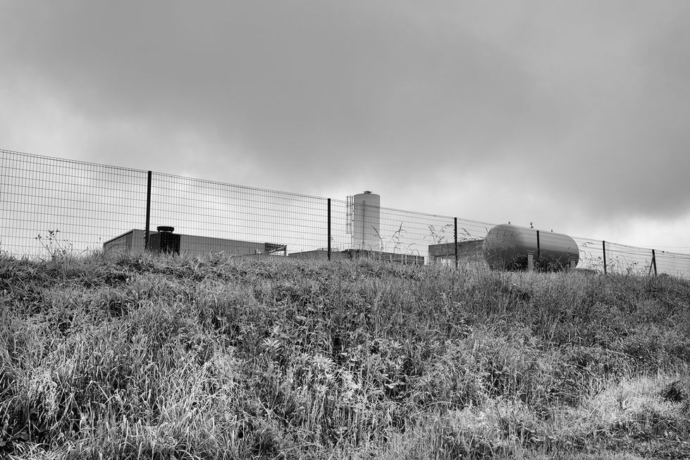 celine vedrenne marche pour l'eau wix (9)