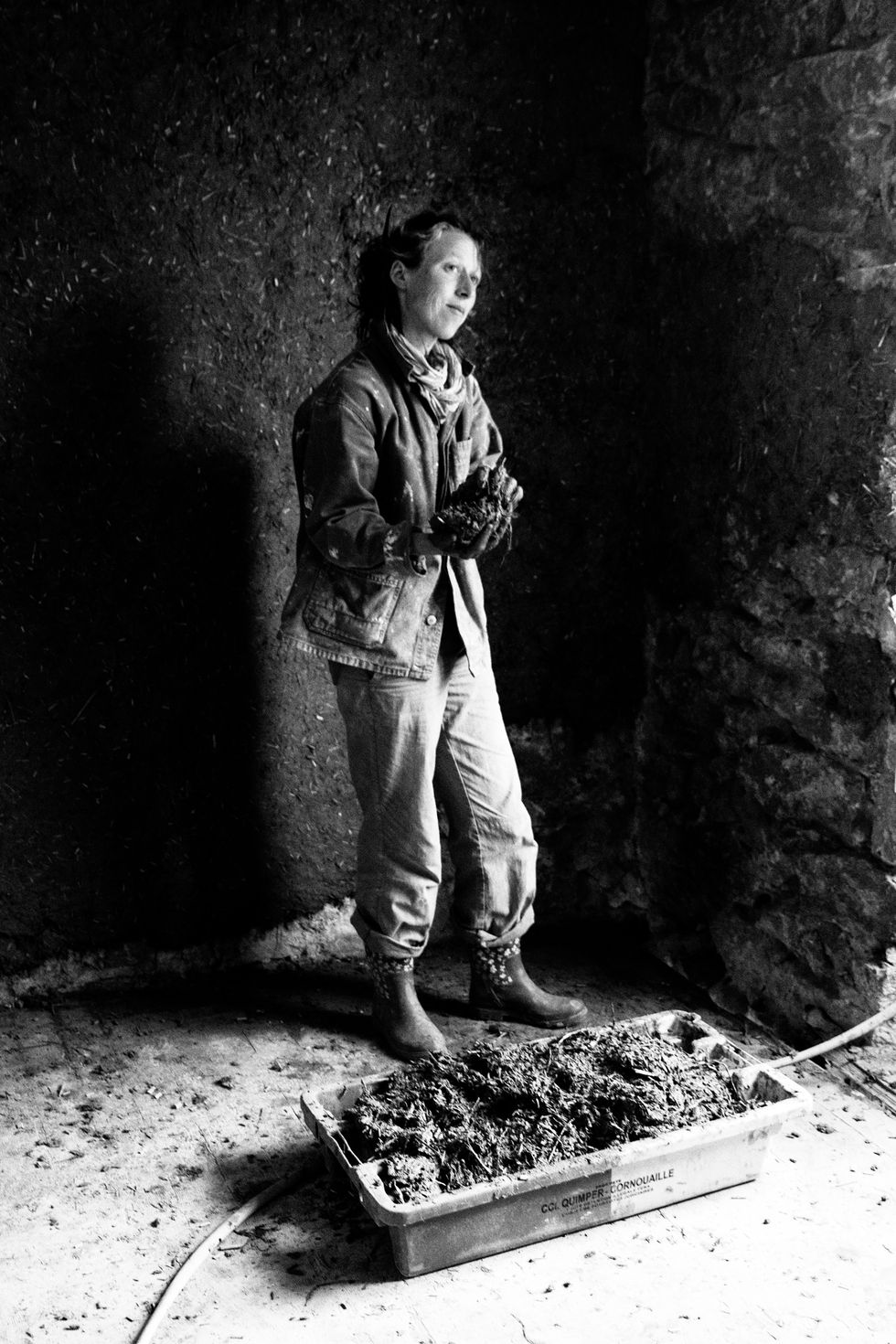 cvedrenne keralloret 08