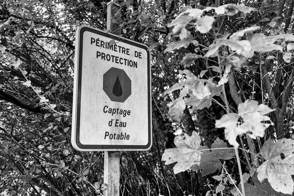 celine vedrenne marche pour l'eau wix (11)