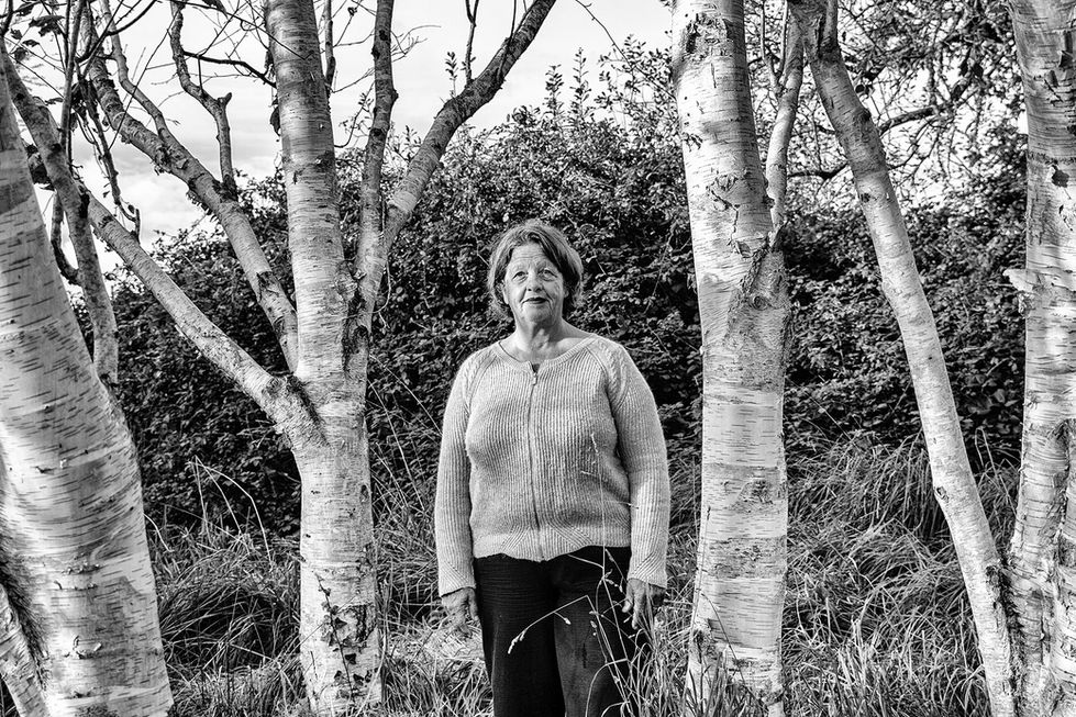 cv_vivre ensemble (3)