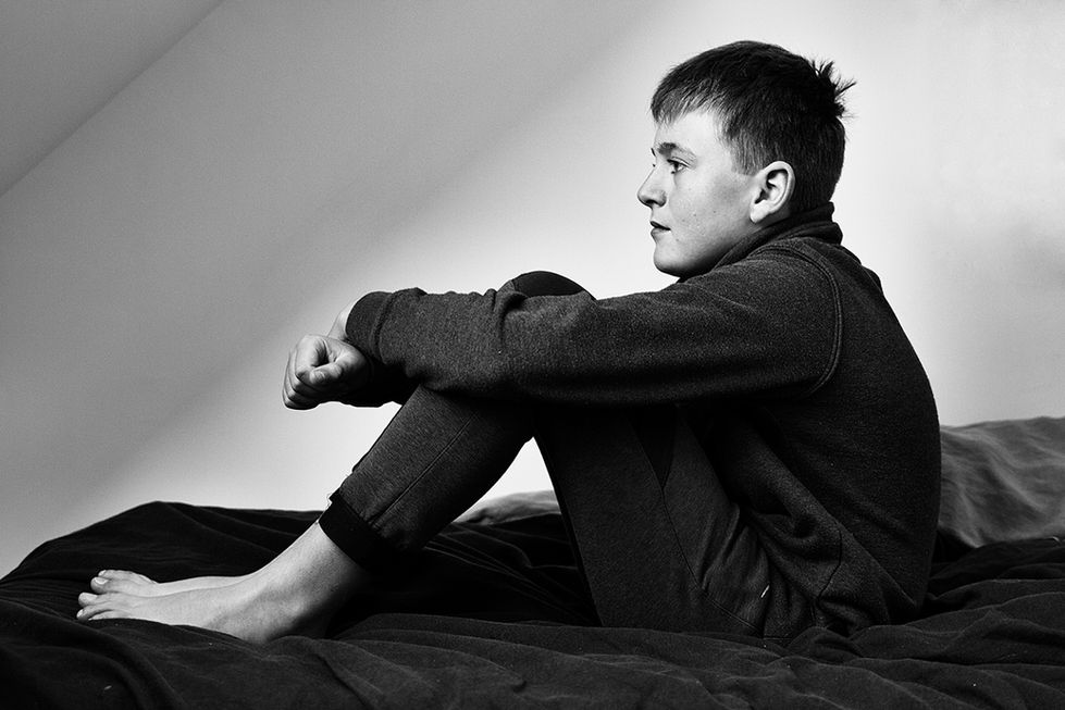 c vedrenne chambres ados 10