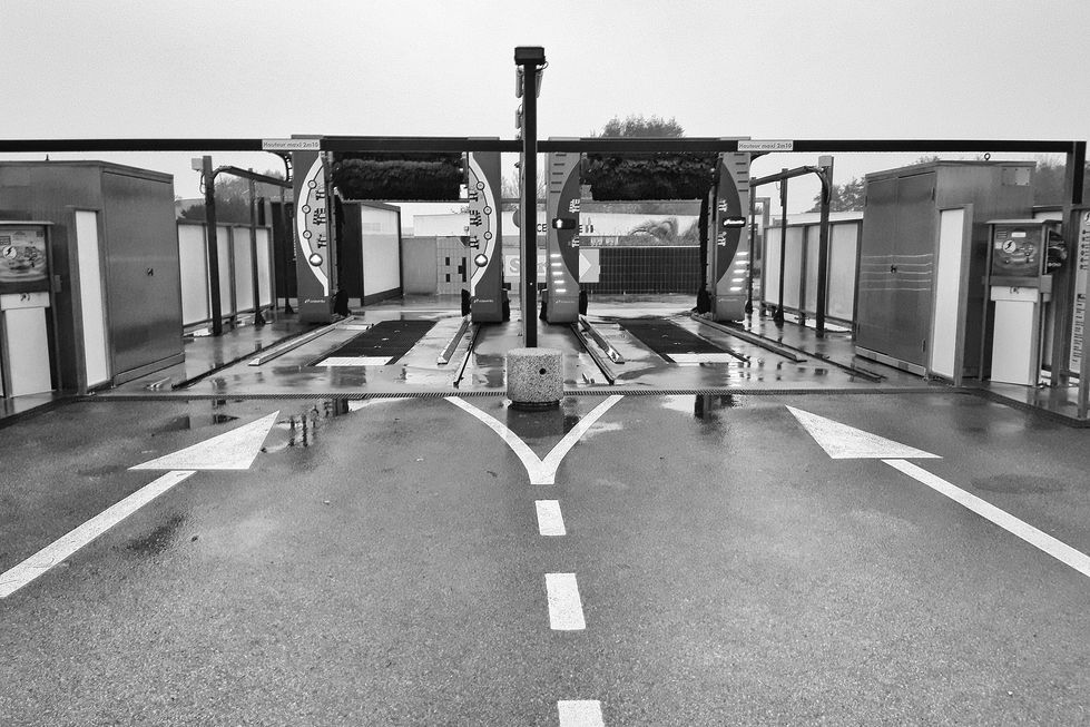 cv station lavage eau (5)