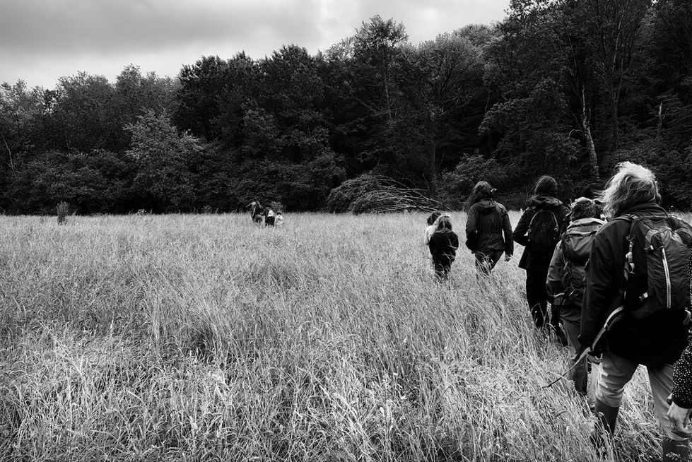 celine vedrenne marche pour l'eau wix (10)