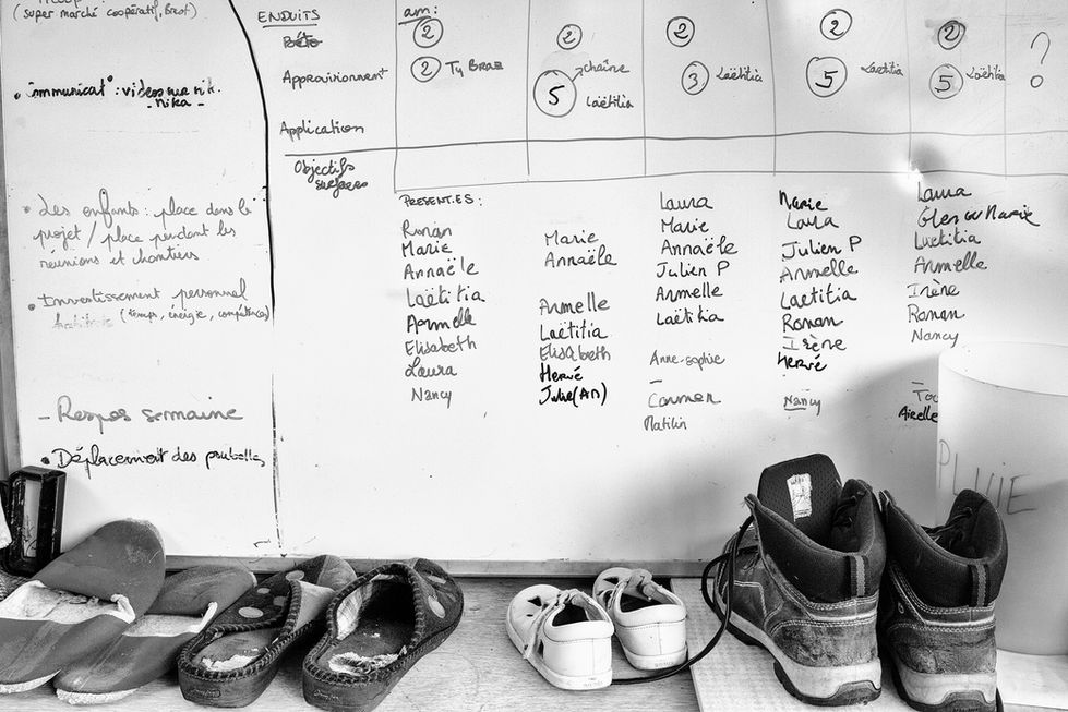 cv_vivre ensemble (10)