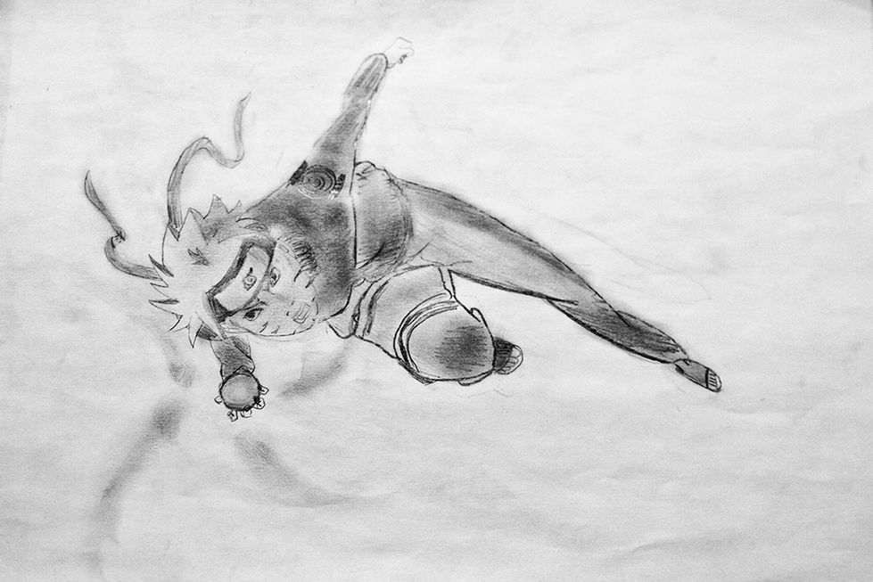 c vedrenne chambres ados 05