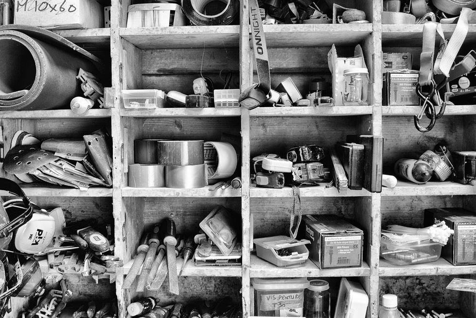 cv_vivre ensemble (2)