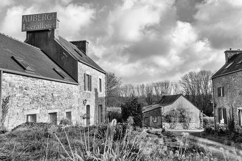 cv_vivre ensemble (7)