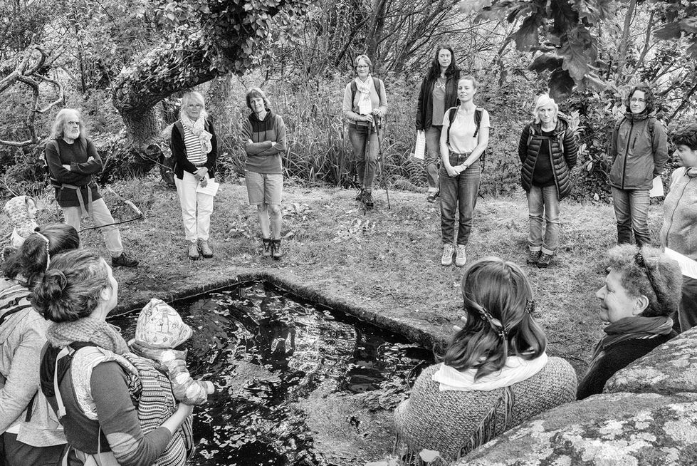 celine vedrenne marche pour l'eau wix (1)