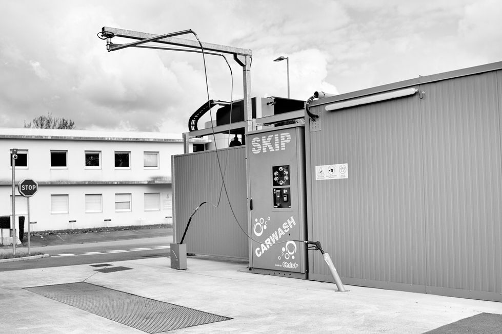 cv station lavage eau (6)