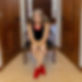 449A0732_edited.jpg