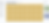 Google Slides brain dump board.
