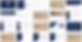 Screenshot 2021-07-01 2.32.34 PM.png