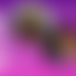 We Can Do Hard Things