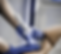 Screenshot 2024-07-02 at 19.13.58.png