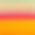 Design sans titre (6).png