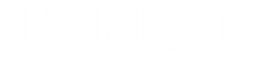 inspired recruitment group logo