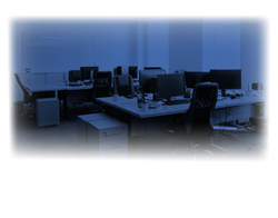 blue_office2