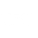 optics icon