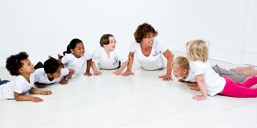 485_yogabugs_180511.jpg