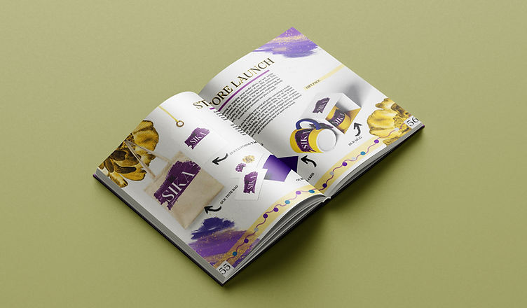 SIKA 6676767.jpg