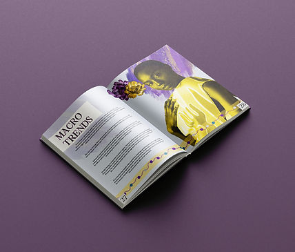 SIKA BL 45454.jpg